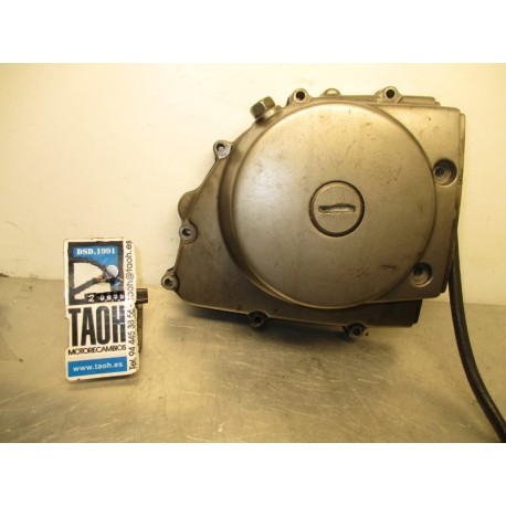 Tapa alternador Hyosung GT 250 Comet 2006