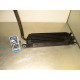 Radiador de aceite BMW R 1200 RT 2009