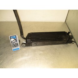 Radiador de aceite BMW R 1200 RT 2009