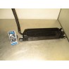Radiador de aceite BMW R 1200 RT 2009