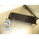 Radiador de aceite R 1200 RT 2009