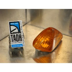 Intermitente delantero izquierdo Honda VFR 800 F 2000