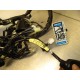 Instalacion electrica Yamaha XJ6 2009-2012