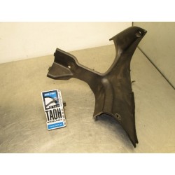 Tapa alrededor de relojes derecha Honda CBR 1100 XX 1996