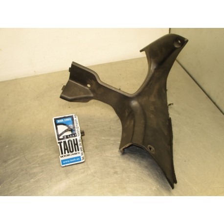 Tapa alrededor de relojes derecha Honda CBR 1100 XX 1996