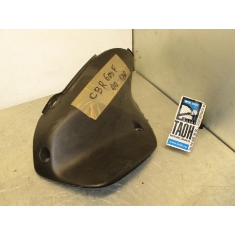 Tapa izquierda deposito / carenado Honda CBR 600 F 1999