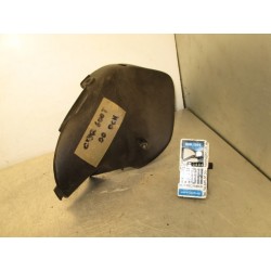 Tapa derecha deposito / carenado Honda CBR 600 F 1999