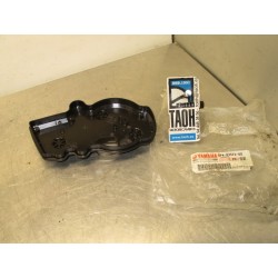 Caja relojes Yamaha YZF-R1 2002-2003 / YZF-R6 2003-2005