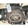Embrague BMW R 1200 RT 2009
