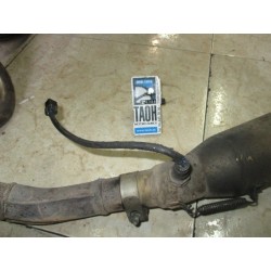 Sonda Lambda Kawasaki ER6 F 2008