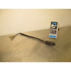 Sensor freno trasero Kawasaki ER6 F 2008
