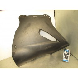 Quilla derecha Kawasaki ER6 F 2008