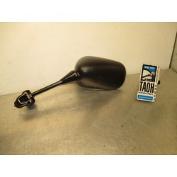 Retrovisor derecho Kawasaki ER6 F 2008
