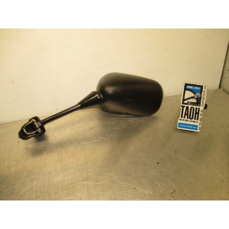 Retrovisor derecho Kawasaki ER6 F 2008