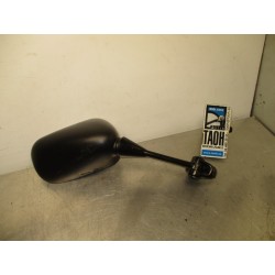 Retrovisor izquierdo Kawasaki ER6 F 2008