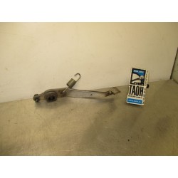 Pedal de freno Kawasaki ER6 F 2008