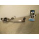 Pedal de freno Kawasaki ER6 F 08