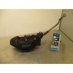 Pinza delantera derecha BMW R 1200 RT 2009