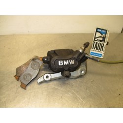 Pinza trasera BMW R 1200 RT 2009