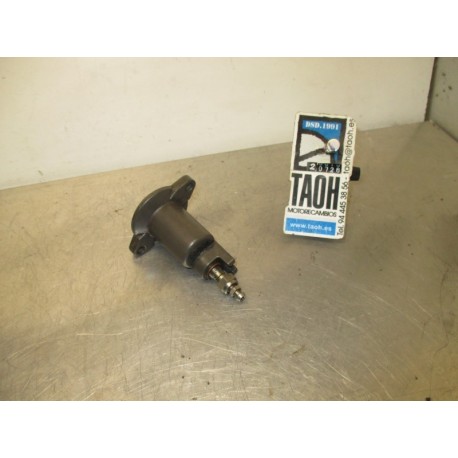 Empujador de embrague BMW R 1200 RT 2009
