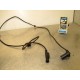 Sensor ABS trasero BMW R 1200 RT 2009