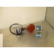 Intermitente delantero derecho Honda VT 600 Shadow