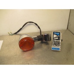 Intermitente delantero izquierdo Honda VT 600 Shadow