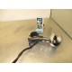 Intermitente delantero izquierdo Honda Shadow 600