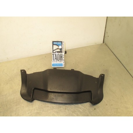 Tapa bajo cupula Honda VFR 750 F 1991