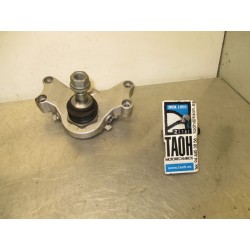 Tija inferior BMW R 1200 RT 2009