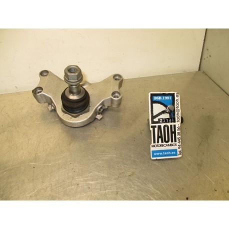 Tija inferior BMW R 1200 RT 2009