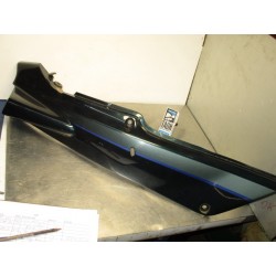 Bajo asiento derecha VFR 750 F 90-92