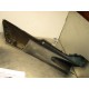 Bajo asiento derecha Honda VFR 750 F 90-92