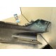 Tapa bajo asiento derecha VFR 750 F 90-92
