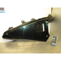 Quilla izquierda Honda VFR 750 F 1991