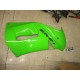 Lateral derecho Kawasaki ER6 F 2008