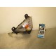 Intermitente delantero derecho Kawasaki ER6 F 2008