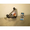 Intermitente delantero derecho Kawasaki ER6 F 2008