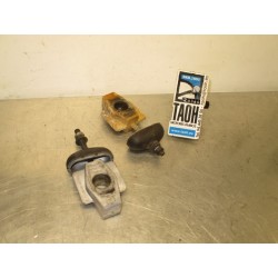 Tensor basculante Kawasaki ER6 F 2008