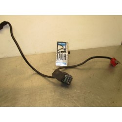 Rele arranque Kawasaki ER6 F 2008