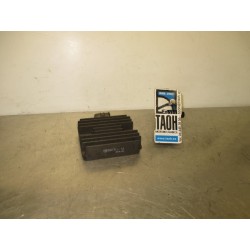 Regulador Kawasaki ER6 F 2008