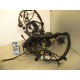 Cableado Kawasaki ER6 F 08