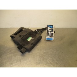 CDI Kawasaki ER6 F 2008