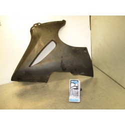 Quilla izquierda Kawasaki ER6 F 2008
