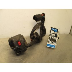 Conmutador izquierdo Kawasaki ER6 F 2008