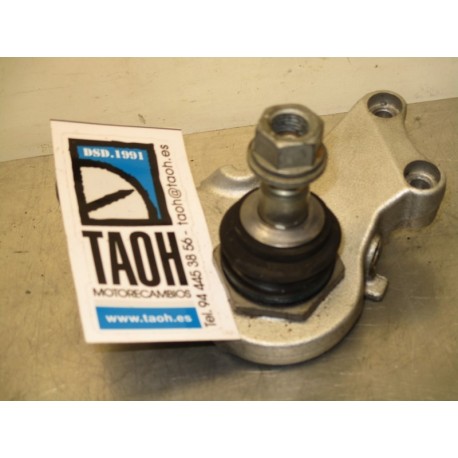 Rotula de direccion BMW R 1200 RT 2009