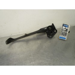 Pata cabra Honda VFR 800 F 1998