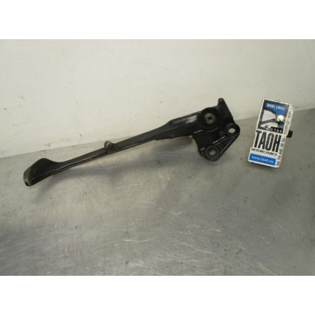 Pata cabra Honda VFR 800 F 1998