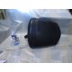 Asiento trasero Hyosung GT 125 / 250 / 650 R Comet 2006