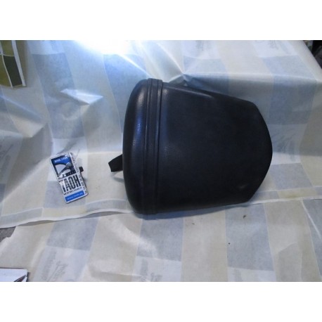 Asiento trasero Hyosung GT 125 / 250 / 650 R Comet 2006